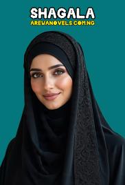 SHAGALA! FREE BOOK NA MUJAHEEDAH MATAR MALAM AMMYN KHAUSAR.pdf