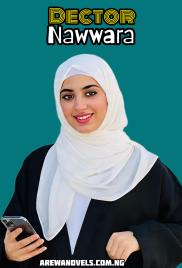 DOCTOR NAWWARA Book 1 by Ummu Maheer Miss Green .txt