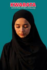 KWARATA Book Complete by JAMILA MUSA .txt