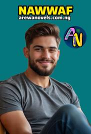 NAWAFF BOOK COMPLETE DOCUMENT Writing by Bilkisu Ibrahim .txt