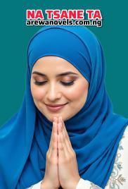 NA CUCE TA (1 to End) Complete by Zuwairat Ummu Maryam .pdf