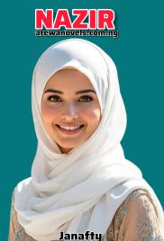 Nazir Bok Complete Hausa Novels by Janafty.txt