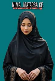NIMA MATARSA CE COMPLETE BOOK BY Habiba Abubakar Imam.pdf