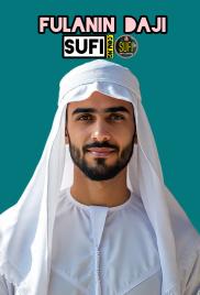 FULANIN DAJI COMPLETE Document from Abdallah.txt