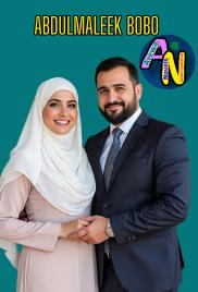 Abdulmalik Bobo Complete Document .txt