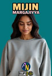 Mijin Marigayiyya Part Complete Hausa Novels.docx