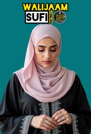 WALIJAAM COMPLETE BOOK Writing by Maman Teddy .txt