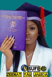 ZEENAT YAR JARIDA Book Complete Document .txt