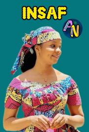 INSAF BOOK COMPLETE BY Amnah El Yaqoub.doc