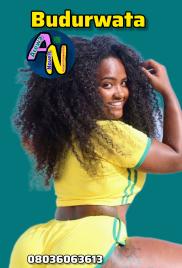 Yadda Naci Gindin Budurwata Na Sha nono 08036063613.txt