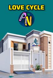 Love cycle Book Complete by nnafie Hausa Novels Document .txt