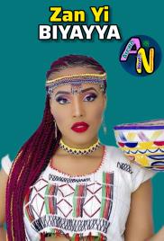 ZANYI BIYAYYA Complete Book Hausa Novels FENERH.pdf