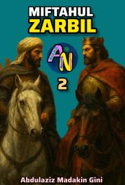 Miftahuzzarbil Book 2 Complete By Abdulaziz Sani Madakin Gini.txt