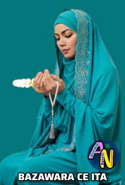 BAZAWARA CE ITA COMPLETE BY FADILA LAMIDO.txt