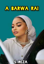 A Bar Wa Rai Complete Books By S Reza.txt