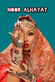 Noor Alhayat Complete Hausa Novels by khaleesat.txt