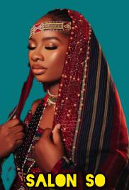 Salon So Book Hausa Novels By Hadiza Salisu Sharif.txt