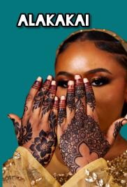 Alaqaqai Part 1 Complete Hausa Novel By NAZIR ADAM SALIHI.txt