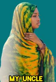 My Uncle Book Compelet Hausa Novels By Sholy.doc