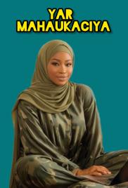 Yar Mahaukaciya Part 1 Complete Hausa Novel By Husaini S Abdullah.txt