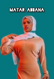 MATAR ABBANA COMPLETE HAUSA NOVELS BY AMNAH ELYAKOUB.doc