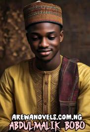 Abdulmalik Bobo Complete Document .txt
