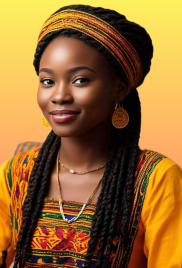 TAZARA COMPLETE by UMMU-ABDOUL & KHADIJA SIDI.txt