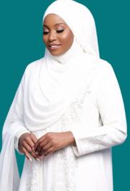 RABO AJALI COMPLETE DOCUMENT BY Aisha Ya'u kura.txt