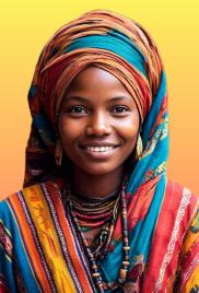 YAR MACE Complete Document hausa novels by Mai Damu.txt