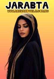 JARABTA 1 TO END Book Complete Document hausa novels by Maman Abdul Shakur--.txt