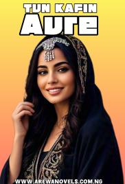 TUN KAFIN AURE BOOK COMPLETE DOCUMENT BY Batul Mamman--.txt