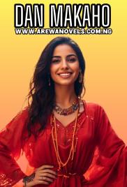 Dan Makaho Complete Document by Biebee Isa--.txt