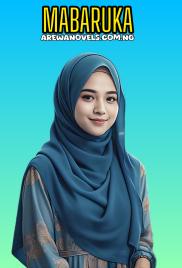 HAQQI COMPLETE BOOK BY Princess Aysha Muhammad (Humaira) .txt