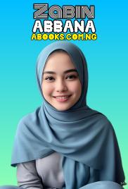 ZABIN ABBANA Book Complet by Ummeey Muhammad Lawan .txt