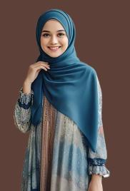 DANA SANI BY AMNAH EL YAQOUB .pdf