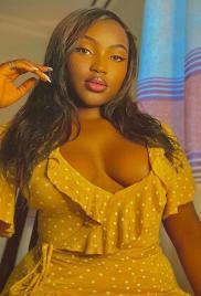 ALAMOMIN HARIJAR MACE A SAUKAKE.pdf