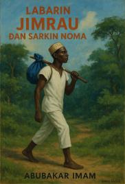 LABARIN JIMRAU DAN SARKIN NOMA NA BIYU.pdf