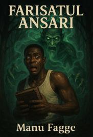 FARISATUL ANSARI Pages littafin Yaki .pdf