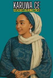 KARUWA CE COMPLETE BOOK BY HaBieBatie.pdf