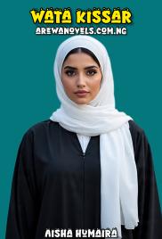 WATA KISSAR BY BOOK AISHA HUMAIRA .txt