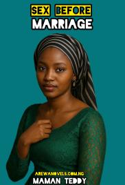 SEXX BEFORE MARRIAGE BOOK BY MAMAN TEDDY .pdf