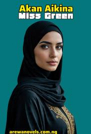 AKAN AIKINA Complete BY UMMU MAHER.txt