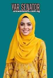 YAR SENATOR BOOK COMPLETE BY UMMEETA.pdf