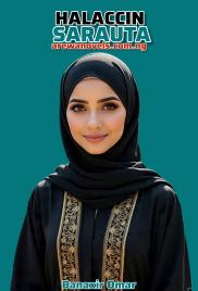 HALACCIN SARAUTA Book 1 to End by Benaxir Omar.txt