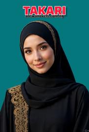 TAKARI Book Complete by Zainab Makawa .txt
