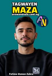 TAGWAYEN MAZA BOOK COMPLETE DOCUMENT By Zahra.txt