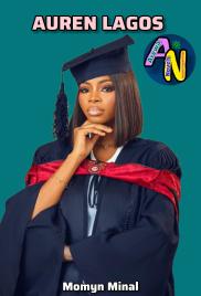 AUREN LAGOS BOOK COMPLETE BY MOMMYN MINAL.txt