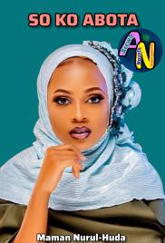 SO KO ABOTA BOOK COMPLETE BY Maman Nurool-Huda.doc
