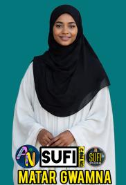 MATAR GWAMNA COMPLETE Document from Real Ladingo.txt