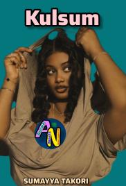 Kulsum Part 1 Complete Hausa Novel By Sumayya Takori.txt